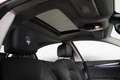 Maserati Ghibli 3,0 V6 350HPGranLusso, ACC,LED,360°,Schiebedach Сірий - thumbnail 13