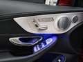 Mercedes-Benz C 43 AMG Cabrio 4Matic Aut. Violett - thumbnail 13