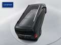 Mercedes-Benz V 300 300d 4-MATIC DC Extra Lang Avantgarde AMG line Mem Zwart - thumbnail 33