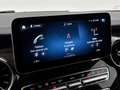 Mercedes-Benz V 300 300d 4-MATIC DC Extra Lang Avantgarde AMG line Mem Zwart - thumbnail 41