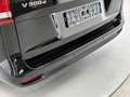 Mercedes-Benz V 300 300d 4-MATIC DC Extra Lang Avantgarde AMG line Mem Zwart - thumbnail 38