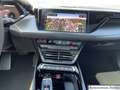 Audi e-tron GT Allradlenkung,B+O,21",ACC.Matrix,HuD Zilver - thumbnail 17