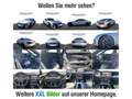 Audi e-tron GT Allradlenkung,B+O,21",ACC.Matrix,HuD Zilver - thumbnail 23