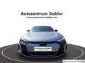 Audi e-tron GT Allradlenkung,B+O,21",ACC.Matrix,HuD Plateado - thumbnail 7