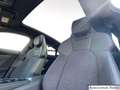 Audi e-tron GT Allradlenkung,B+O,21",ACC.Matrix,HuD Zilver - thumbnail 20