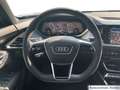Audi e-tron GT Allradlenkung,B+O,21",ACC.Matrix,HuD Plateado - thumbnail 15