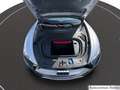 Audi e-tron GT Allradlenkung,B+O,21",ACC.Matrix,HuD Zilver - thumbnail 19