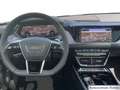 Audi e-tron GT Allradlenkung,B+O,21",ACC.Matrix,HuD Plateado - thumbnail 14