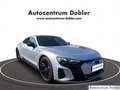 Audi e-tron GT Allradlenkung,B+O,21",ACC.Matrix,HuD Srebrny - thumbnail 3
