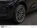 Audi SQ5 Sportback 3.0 270 kW quattro TFSI edition one myth Nero - thumbnail 9