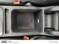 Audi SQ5 Sportback 3.0 270 kW quattro TFSI edition one myth Nero - thumbnail 16