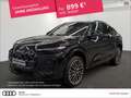 Audi SQ5 Sportback 3.0 270 kW quattro TFSI edition one myth Nero - thumbnail 1