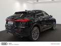 Audi SQ5 Sportback 3.0 270 kW quattro TFSI edition one myth Nero - thumbnail 4