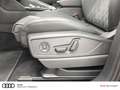 Audi SQ5 Sportback 3.0 270 kW quattro TFSI edition one myth Nero - thumbnail 12