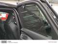 Audi SQ5 Sportback 3.0 270 kW quattro TFSI edition one myth Nero - thumbnail 15
