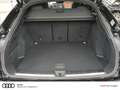 Audi SQ5 Sportback 3.0 270 kW quattro TFSI edition one myth Nero - thumbnail 8