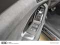 Audi SQ5 Sportback 3.0 270 kW quattro TFSI edition one myth Nero - thumbnail 11
