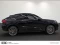 Audi SQ5 Sportback 3.0 270 kW quattro TFSI edition one myth Nero - thumbnail 3