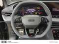 Audi SQ5 Sportback 3.0 270 kW quattro TFSI edition one myth Nero - thumbnail 20