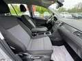 Volkswagen Golf Sportsvan VII Trendline BMT/Start-Stopp Silber - thumbnail 13