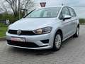 Volkswagen Golf Sportsvan VII Trendline BMT/Start-Stopp Silber - thumbnail 1