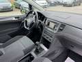 Volkswagen Golf Sportsvan VII Trendline BMT/Start-Stopp Silber - thumbnail 12