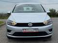 Volkswagen Golf Sportsvan VII Trendline BMT/Start-Stopp Silber - thumbnail 2