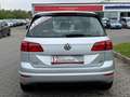 Volkswagen Golf Sportsvan VII Trendline BMT/Start-Stopp Silber - thumbnail 6