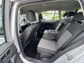 Volkswagen Golf Sportsvan VII Trendline BMT/Start-Stopp Silber - thumbnail 11