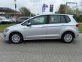 Volkswagen Golf Sportsvan VII Trendline BMT/Start-Stopp Silber - thumbnail 8