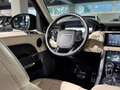 Land Rover Range Rover Sport P400e PHEV HSE Dynamic / PANO / MERIDIAN / BLACKL Schwarz - thumbnail 49
