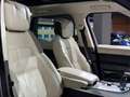 Land Rover Range Rover Sport P400e PHEV HSE Dynamic / PANO / MERIDIAN / BLACKL Schwarz - thumbnail 32