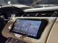 Land Rover Range Rover Sport P400e PHEV HSE Dynamic / PANO / MERIDIAN / BLACKL Schwarz - thumbnail 34