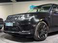 Land Rover Range Rover Sport P400e PHEV HSE Dynamic / PANO / MERIDIAN / BLACKL Schwarz - thumbnail 6