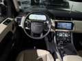 Land Rover Range Rover Sport P400e PHEV HSE Dynamic / PANO / MERIDIAN / BLACKL Schwarz - thumbnail 20
