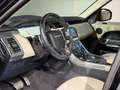 Land Rover Range Rover Sport P400e PHEV HSE Dynamic / PANO / MERIDIAN / BLACKL Schwarz - thumbnail 21
