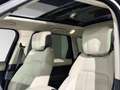 Land Rover Range Rover Sport P400e PHEV HSE Dynamic / PANO / MERIDIAN / BLACKL Schwarz - thumbnail 29