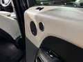 Land Rover Range Rover Sport P400e PHEV HSE Dynamic / PANO / MERIDIAN / BLACKL Schwarz - thumbnail 48