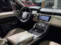 Land Rover Range Rover Sport P400e PHEV HSE Dynamic / PANO / MERIDIAN / BLACKL Schwarz - thumbnail 44