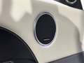 Land Rover Range Rover Sport P400e PHEV HSE Dynamic / PANO / MERIDIAN / BLACKL Schwarz - thumbnail 26