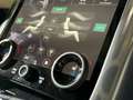 Land Rover Range Rover Sport P400e PHEV HSE Dynamic / PANO / MERIDIAN / BLACKL Schwarz - thumbnail 35