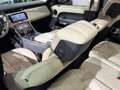 Land Rover Range Rover Sport P400e PHEV HSE Dynamic / PANO / MERIDIAN / BLACKL Schwarz - thumbnail 39