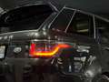Land Rover Range Rover Sport P400e PHEV HSE Dynamic / PANO / MERIDIAN / BLACKL Schwarz - thumbnail 18