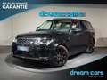 Land Rover Range Rover Sport P400e PHEV HSE Dynamic / PANO / MERIDIAN / BLACKL Schwarz - thumbnail 1