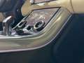 Land Rover Range Rover Sport P400e PHEV HSE Dynamic / PANO / MERIDIAN / BLACKL Schwarz - thumbnail 38