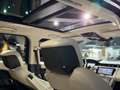 Land Rover Range Rover Sport P400e PHEV HSE Dynamic / PANO / MERIDIAN / BLACKL Schwarz - thumbnail 47