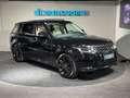 Land Rover Range Rover Sport P400e PHEV HSE Dynamic / PANO / MERIDIAN / BLACKL Schwarz - thumbnail 4