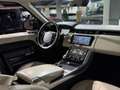 Land Rover Range Rover Sport P400e PHEV HSE Dynamic / PANO / MERIDIAN / BLACKL Schwarz - thumbnail 42