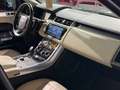 Land Rover Range Rover Sport P400e PHEV HSE Dynamic / PANO / MERIDIAN / BLACKL Schwarz - thumbnail 30