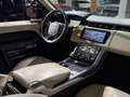 Land Rover Range Rover Sport P400e PHEV HSE Dynamic / PANO / MERIDIAN / BLACKL Schwarz - thumbnail 46